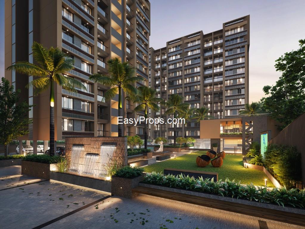 unnamed (3)_20250328100133701.jpg